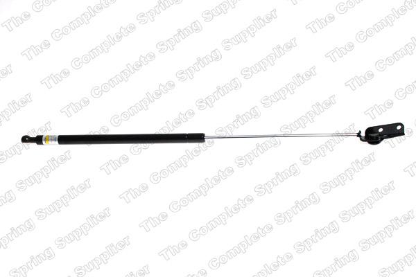 ROC GS0848 - Amortizor portbagaj aaoparts.ro