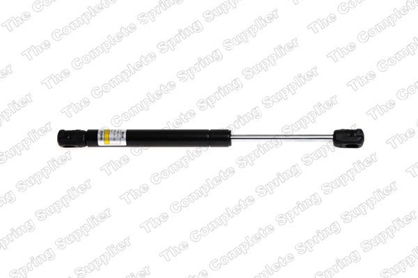ROC GS0842 - Amortizor portbagaj aaoparts.ro