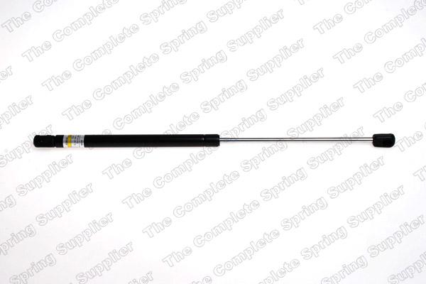 ROC GS0814 - Amortizor portbagaj aaoparts.ro