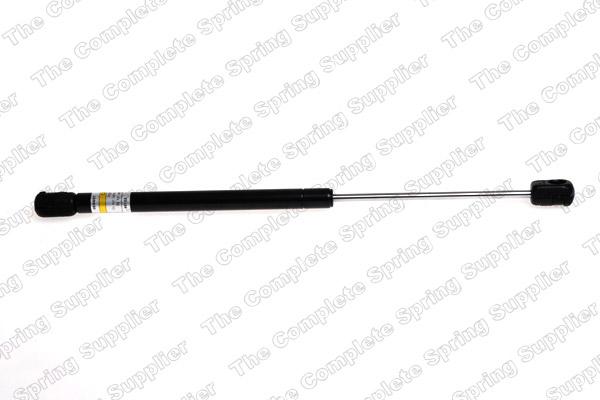 ROC GS0816 - Amortizor portbagaj aaoparts.ro
