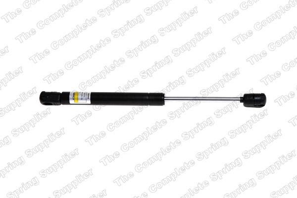 ROC GS0880 - Amortizor portbagaj aaoparts.ro