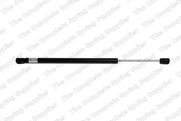 ROC GS0883 - Amortizor portbagaj aaoparts.ro