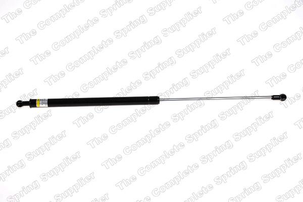 ROC GS0308 - Amortizor portbagaj aaoparts.ro