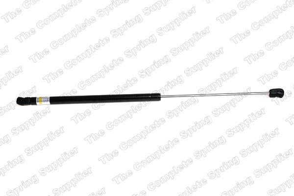 ROC GS0314 - Amortizor portbagaj aaoparts.ro