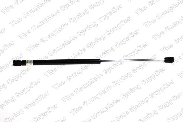 ROC GS0453 - Amortizor portbagaj aaoparts.ro