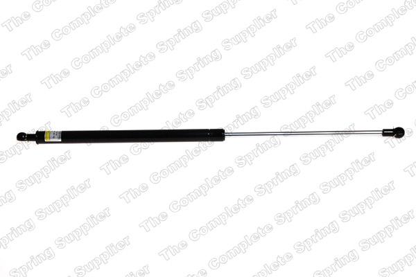 ROC GS0454 - Amortizor portbagaj aaoparts.ro