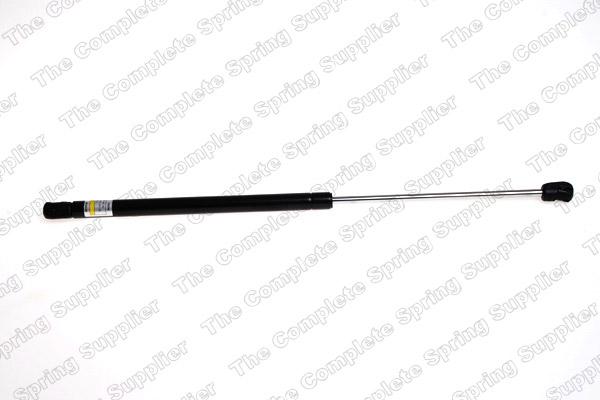 ROC GS0297 - Amortizor portbagaj aaoparts.ro