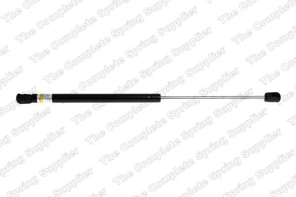 ROC GS0248 - Amortizor portbagaj aaoparts.ro