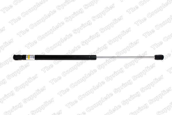 ROC GS0247 - Amortizor portbagaj aaoparts.ro