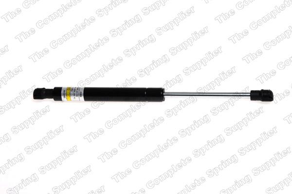 ROC GS0718 - Amortizor portbagaj aaoparts.ro