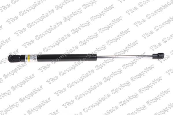 ROC GS1414 - Amortizor portbagaj aaoparts.ro