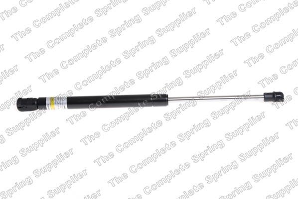 ROC GS1413 - Amortizor portbagaj aaoparts.ro