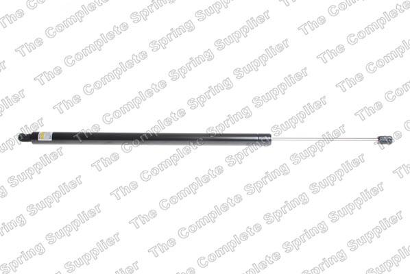 ROC GS1420 - Amortizor portbagaj aaoparts.ro