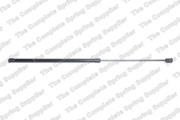 ROC GS1594 - Amortizor portbagaj aaoparts.ro