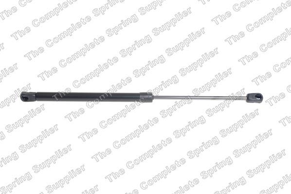 ROC GS1649 - Amortizor portbagaj aaoparts.ro