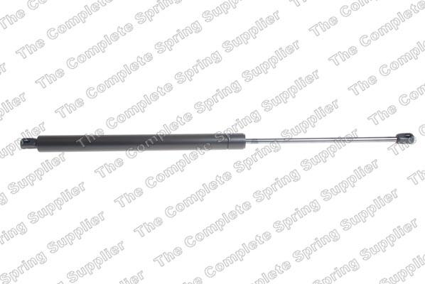 ROC GS1600 - Amortizor portbagaj aaoparts.ro