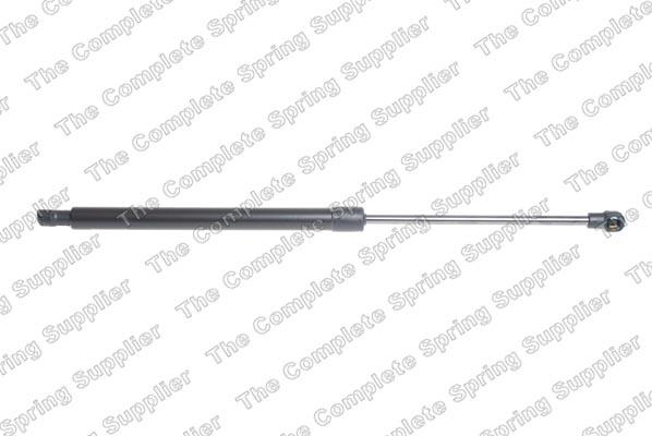 ROC GS1682 - Amortizor capota aaoparts.ro
