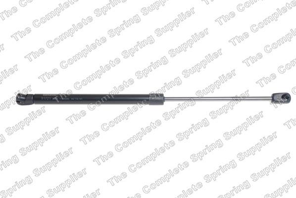 ROC GS1622 - Amortizor portbagaj aaoparts.ro