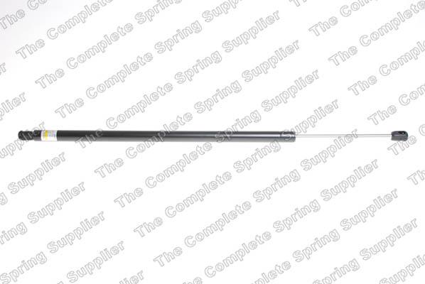 ROC GS1026 - Amortizor portbagaj aaoparts.ro