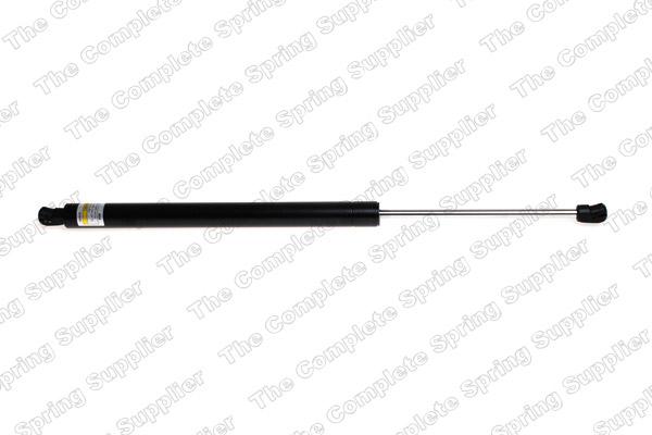 ROC GS1027 - Amortizor portbagaj aaoparts.ro