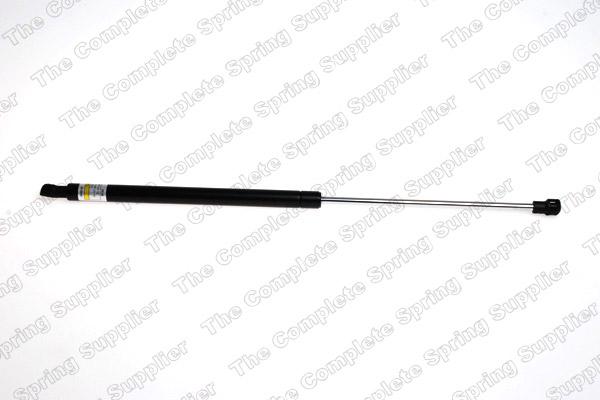 ROC GS1152 - Amortizor portbagaj aaoparts.ro