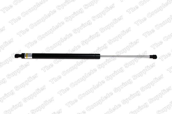 ROC GS1157 - Amortizor portbagaj aaoparts.ro
