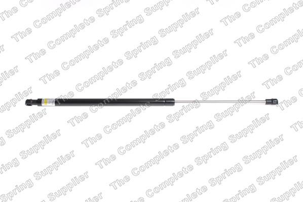 ROC GS1373 - Amortizor portbagaj aaoparts.ro