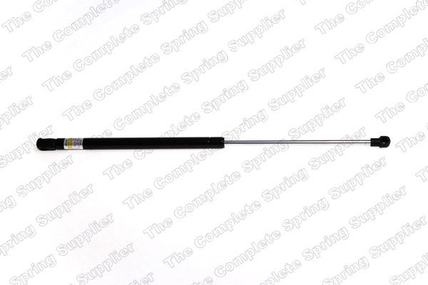 ROC GS1214 - Amortizor capota aaoparts.ro