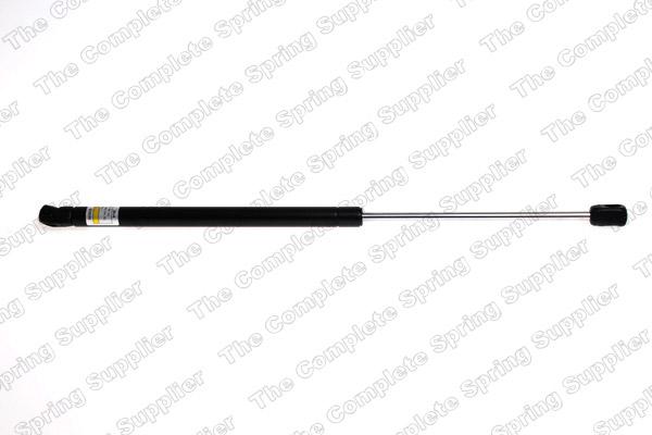 ROC GS1216 - Amortizor portbagaj aaoparts.ro