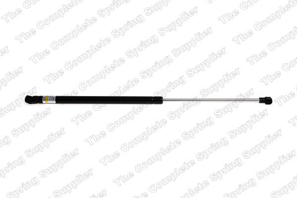 ROC GS1217 - Amortizor portbagaj aaoparts.ro