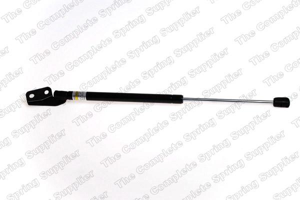 ROC GS1233 - Amortizor portbagaj aaoparts.ro