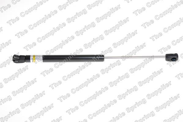 ROC GS1225 - Amortizor portbagaj aaoparts.ro