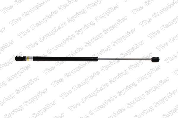 ROC GS1221 - Amortizor capota aaoparts.ro