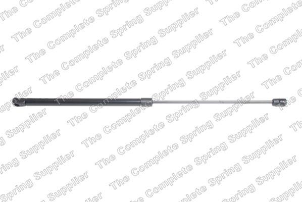 ROC GS1713 - Amortizor portbagaj aaoparts.ro