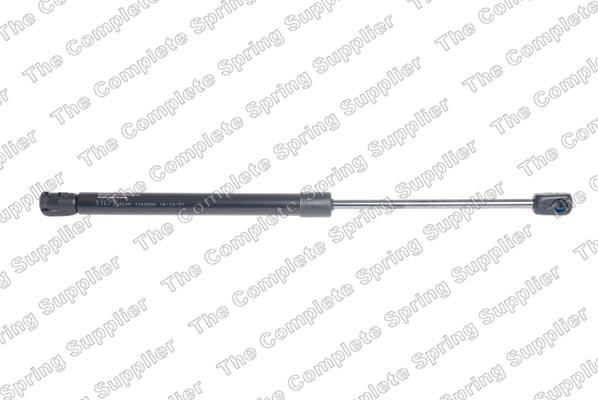 ROC GS1720 - Amortizor capota aaoparts.ro