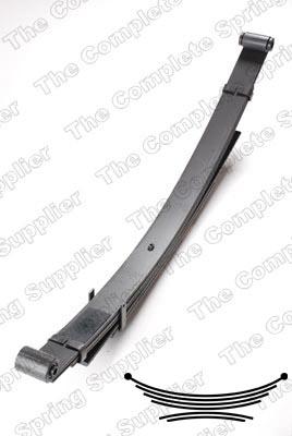 ROC LS8041 - Pachet arc cu foi aaoparts.ro