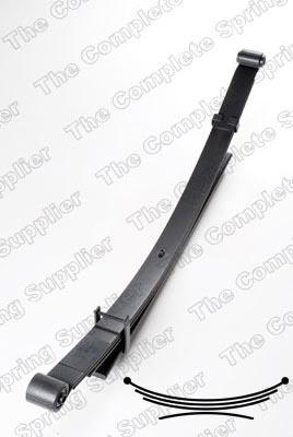 ROC LS8052 - Pachet arc cu foi aaoparts.ro
