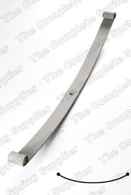 ROC LS8169 - Pachet arc cu foi aaoparts.ro