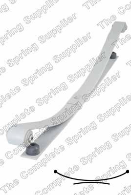 ROC LS8384 - Pachet arc cu foi aaoparts.ro