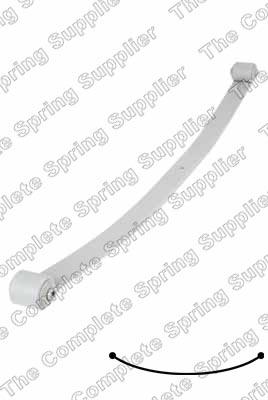 ROC LS8382 - Pachet arc cu foi aaoparts.ro