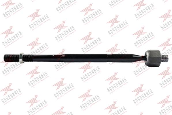 Rodrunner AJ-A-593 - Articulatie axiala, cap de bara aaoparts.ro