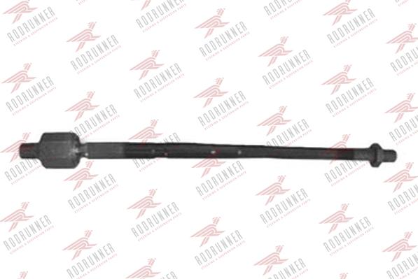 Rodrunner AJ-A-543 - Articulatie axiala, cap de bara aaoparts.ro