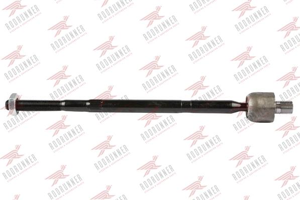 Rodrunner AJ-A-503 - Articulatie axiala, cap de bara aaoparts.ro