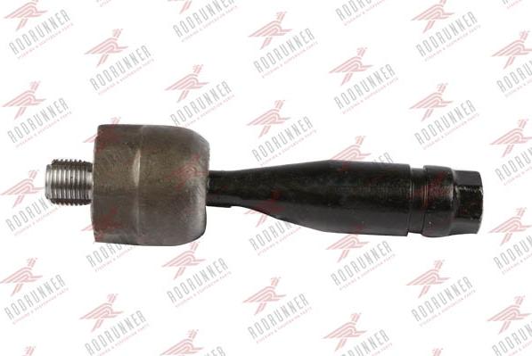 Rodrunner AJ-A-812 - Articulatie axiala, cap de bara aaoparts.ro