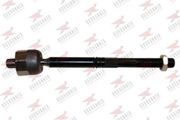 Rodrunner AJ-A-830 - Articulatie axiala, cap de bara aaoparts.ro
