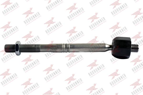 Rodrunner AJ-A-723 - Articulatie axiala, cap de bara aaoparts.ro