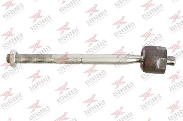 Rodrunner AJ-B-123 - Articulatie axiala, cap de bara aaoparts.ro