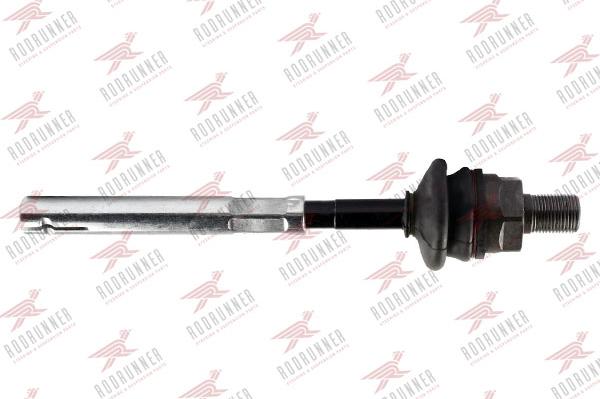 Rodrunner AJ-B-204 - Articulatie axiala, cap de bara aaoparts.ro