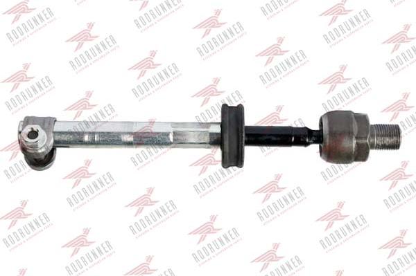 Rodrunner AJ-B-205 - Articulatie axiala, cap de bara aaoparts.ro