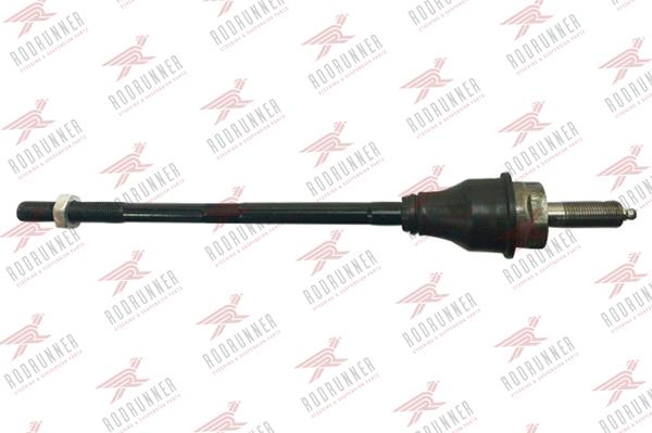 Rodrunner AJ-CH-543 - Articulatie axiala, cap de bara aaoparts.ro